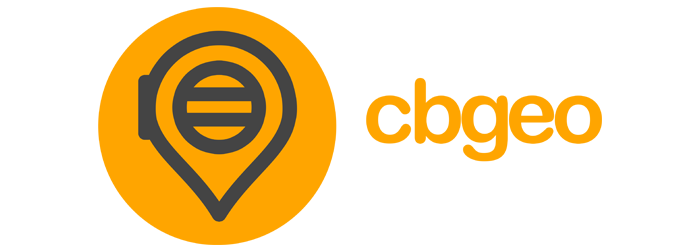 CBGeo